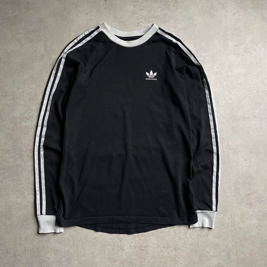Adidas skateboarding longsleeve