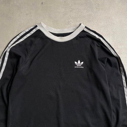 Adidas skateboarding longsleeve