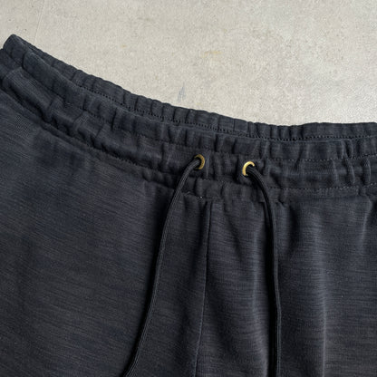 Nike pamut rövidnadrág