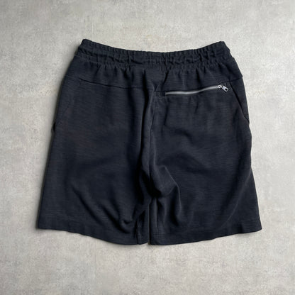 Nike pamut rövidnadrág