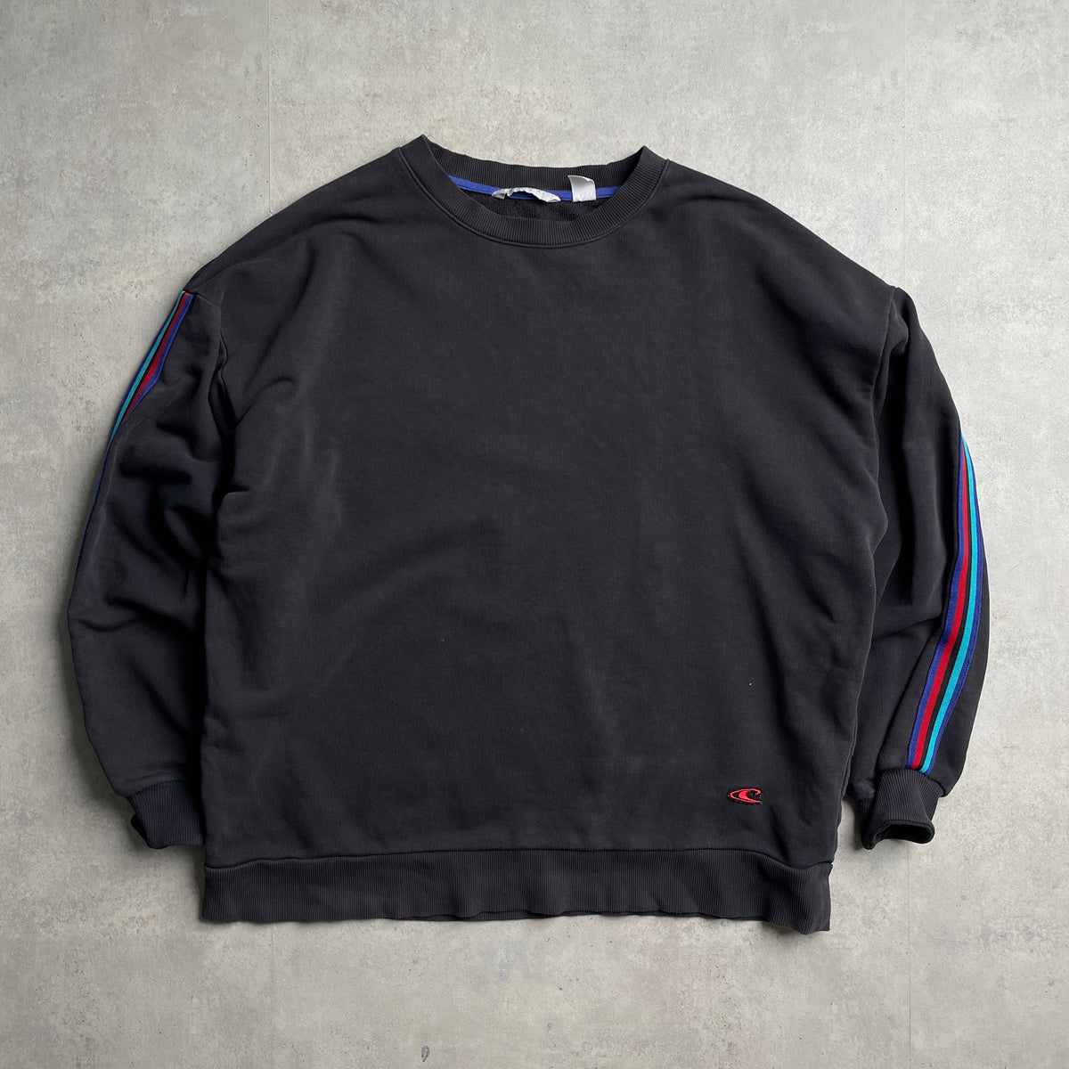 Vintage O'Neill crewneck