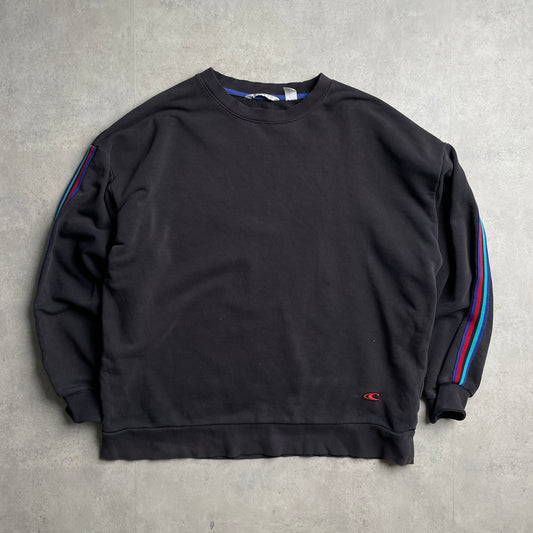 Vintage O'Neill crewneck