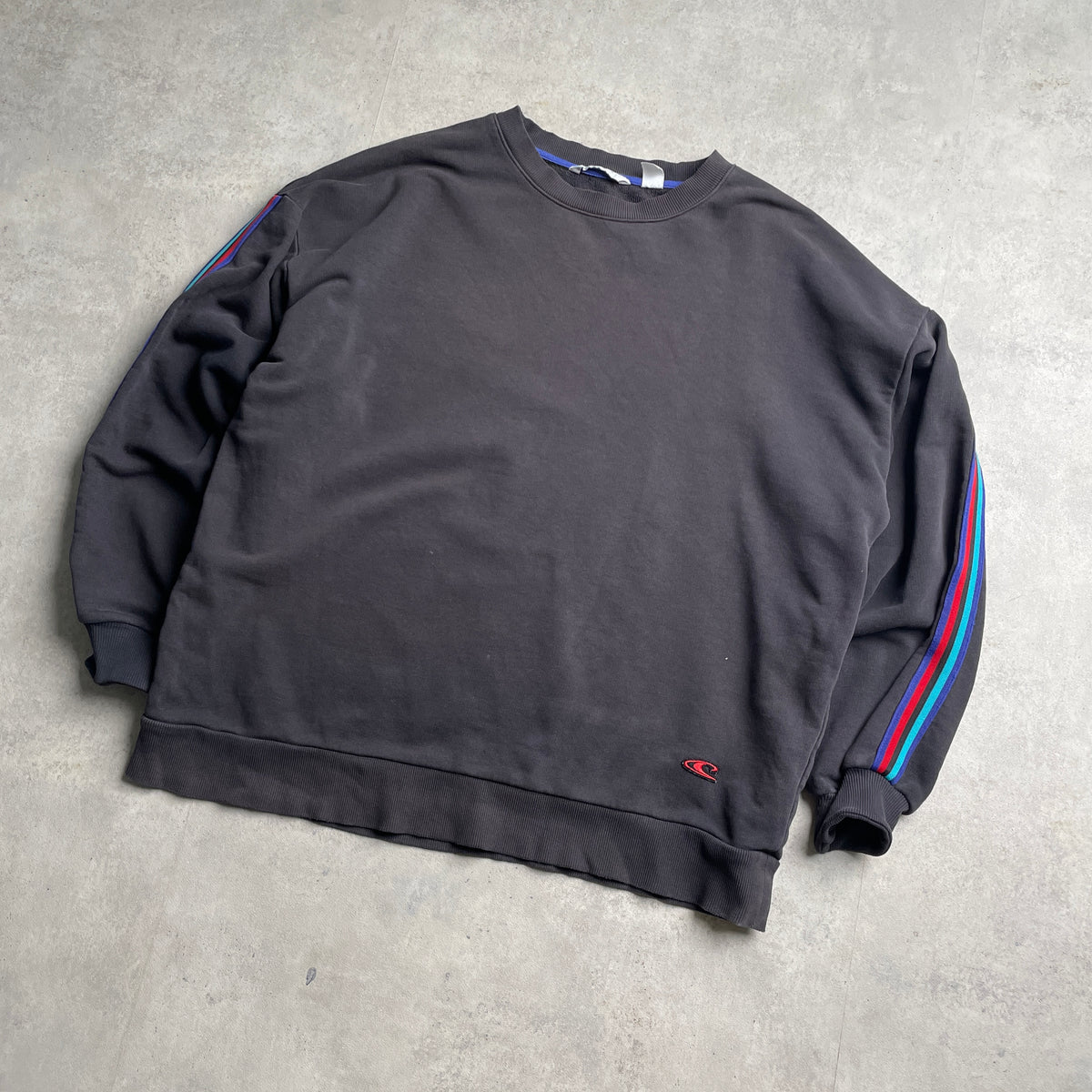 Vintage O'Neill crewneck