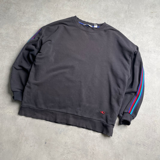 Vintage O'Neill crewneck
