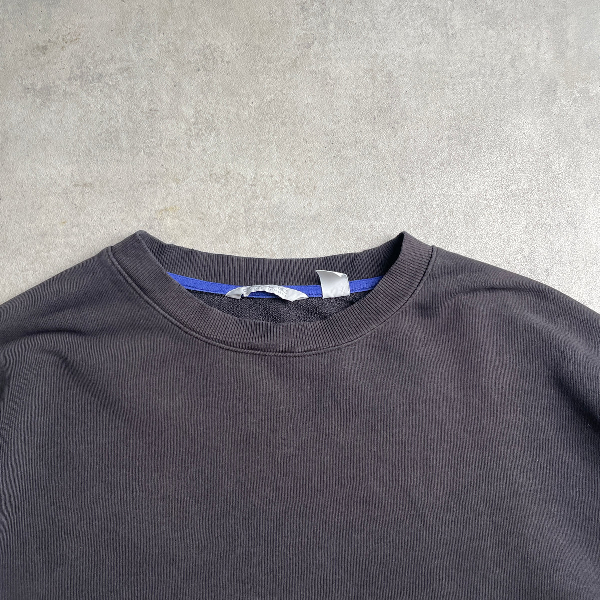 Vintage O'Neill crewneck
