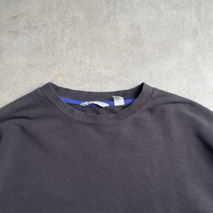Vintage O'Neill crewneck