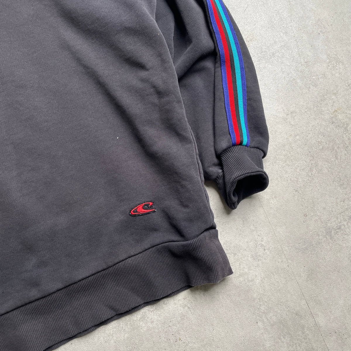 Vintage O'Neill crewneck