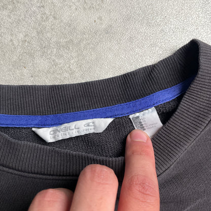 Vintage O'Neill crewneck