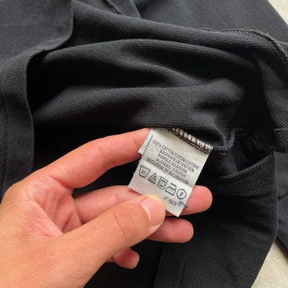 Ralph Lauren galléros longsleeve