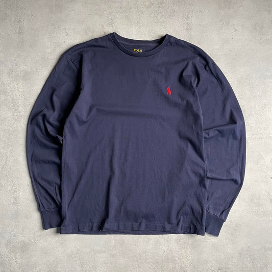 Ralph Lauren longsleeve