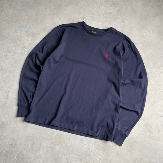 Ralph Lauren longsleeve