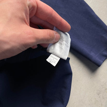 Nike Paris Saint-German tech fleece felső