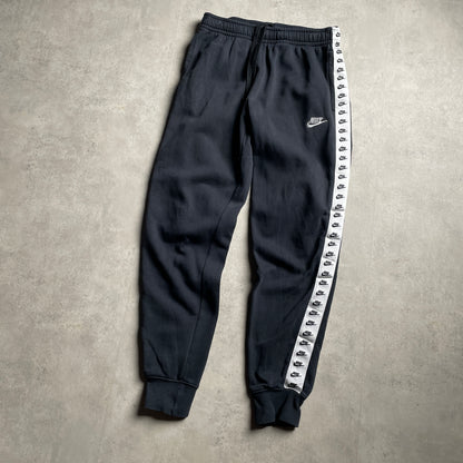 Nike taped melegítőnadrág