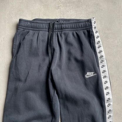 Nike taped melegítőnadrág