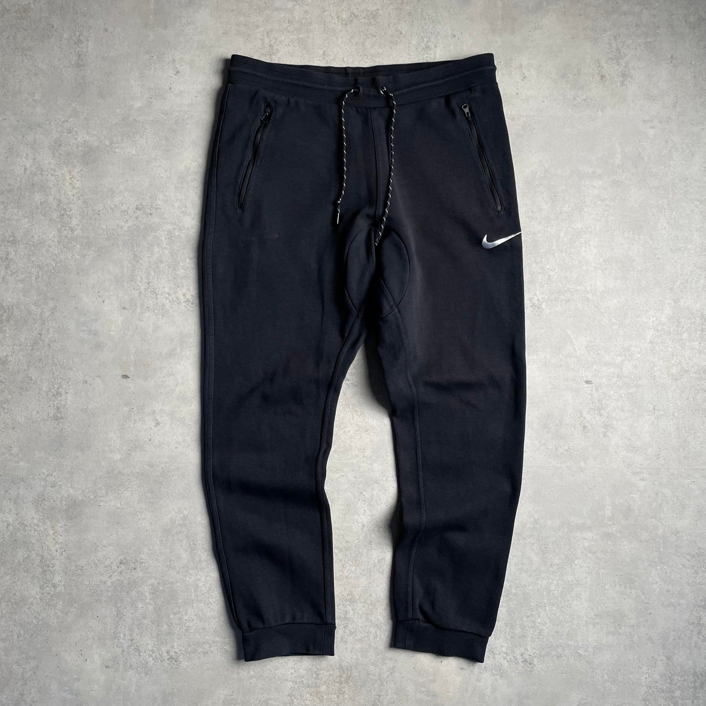 Nike Liverpool FC tech fleece melegítőszett