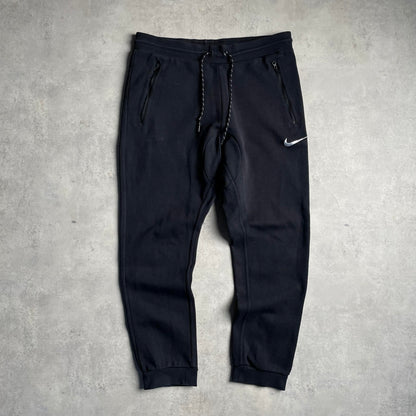 Nike Liverpool FC tech fleece melegítőszett