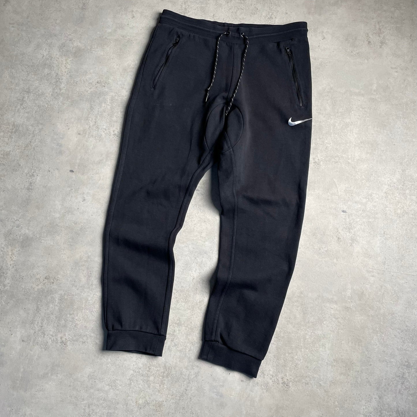 Nike Liverpool FC tech fleece melegítőszett