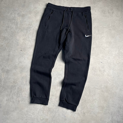 Nike Liverpool FC tech fleece melegítőszett