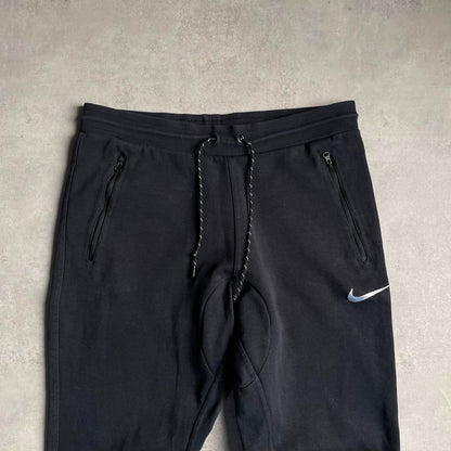 Nike Liverpool FC tech fleece melegítőszett
