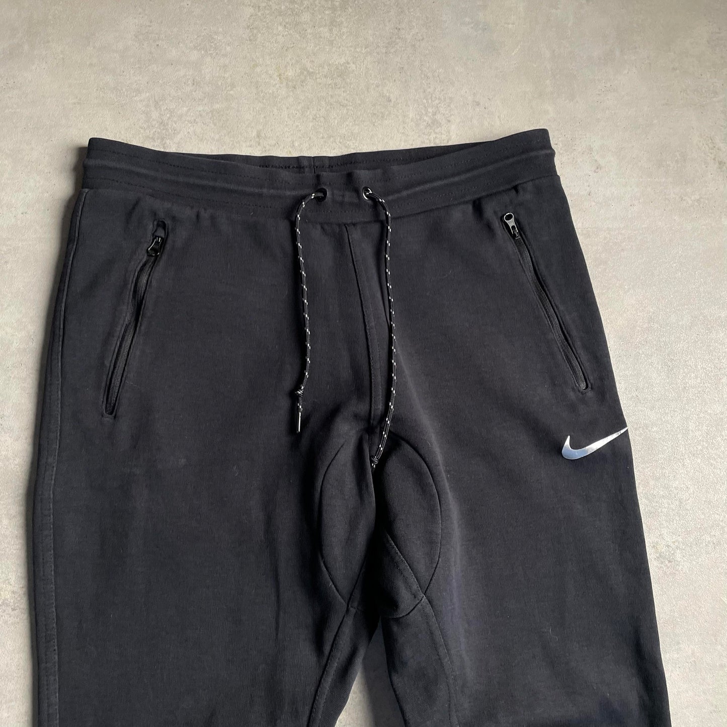 Nike Liverpool FC tech fleece melegítőszett
