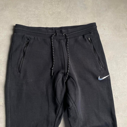 Nike Liverpool FC tech fleece melegítőszett