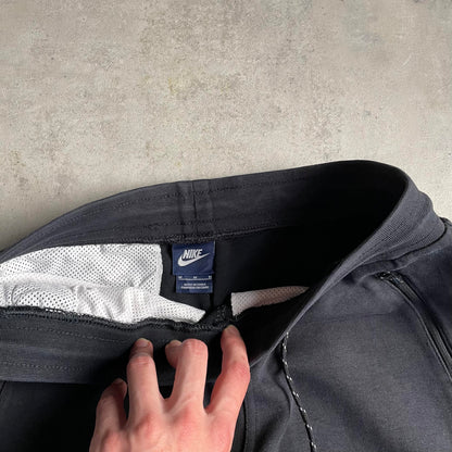 Nike Liverpool FC tech fleece melegítőszett