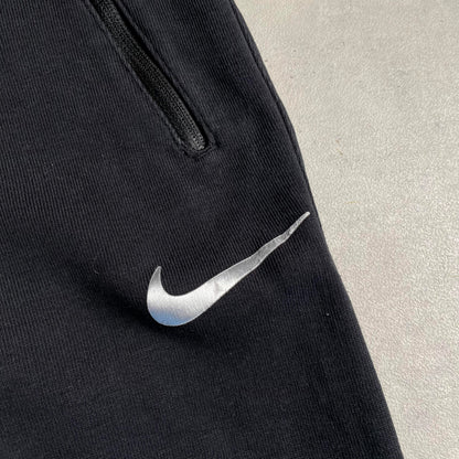 Nike Liverpool FC tech fleece melegítőszett