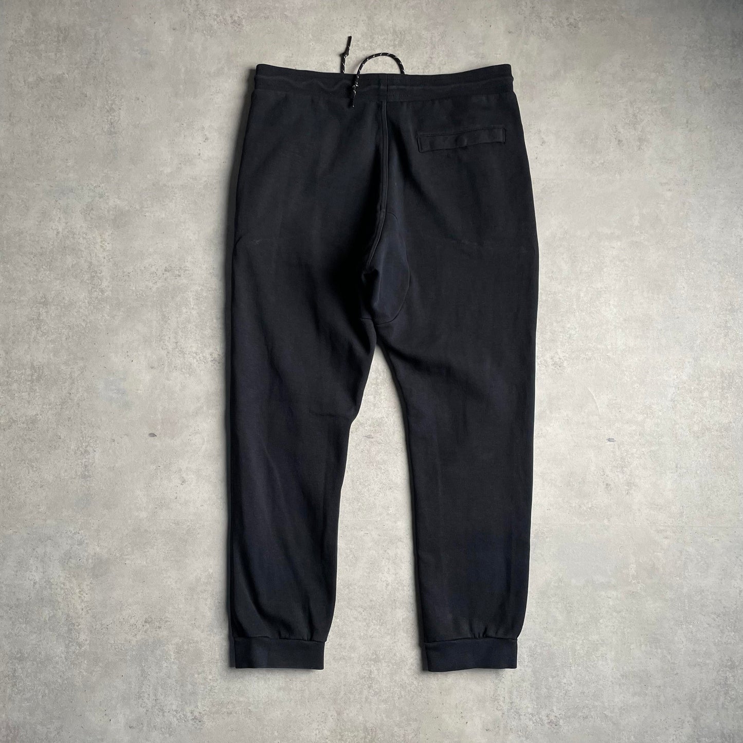 Nike Liverpool FC tech fleece melegítőszett