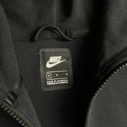 Nike Liverpool FC tech fleece melegítőszett