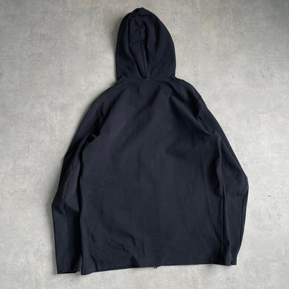 Nike Liverpool FC tech fleece melegítőszett