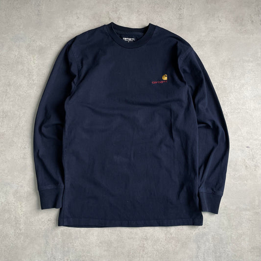 Carhartt longsleeve