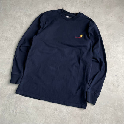 Carhartt longsleeve