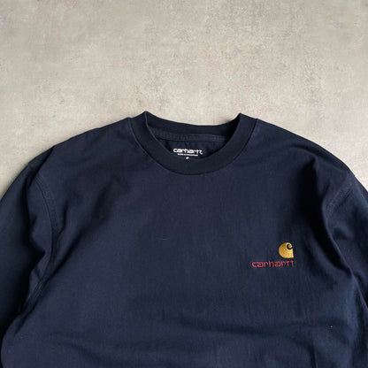 Carhartt longsleeve