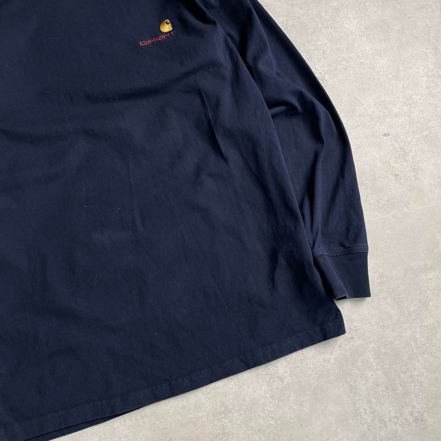 Carhartt longsleeve