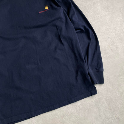 Carhartt longsleeve