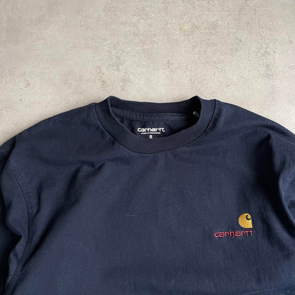 Carhartt longsleeve