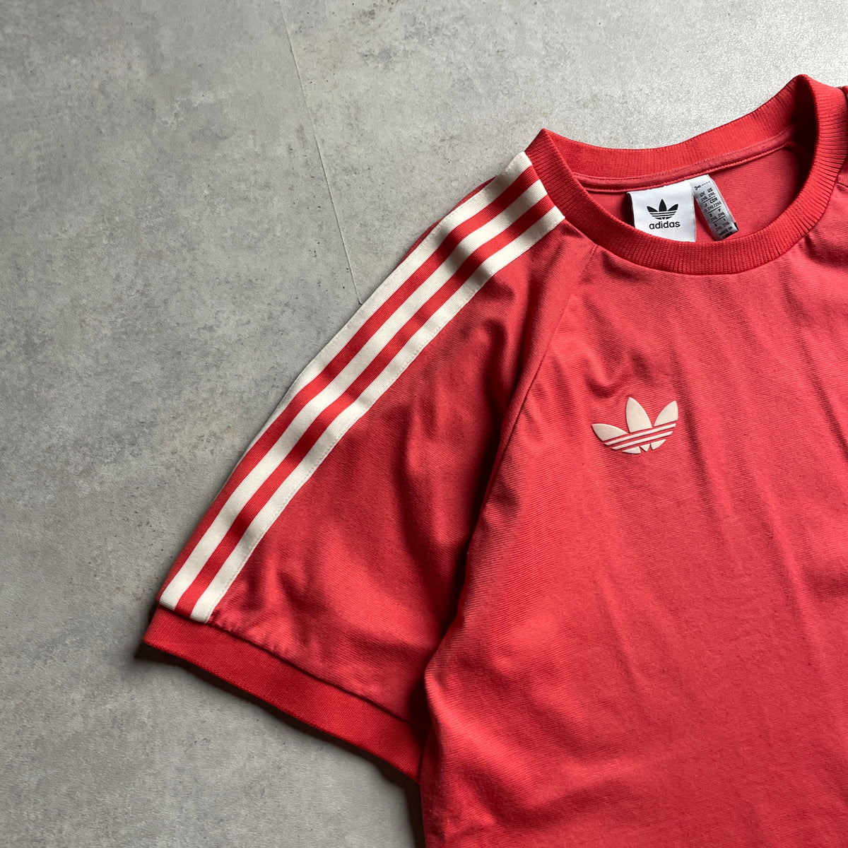 Adidas Fc Bayern München póló