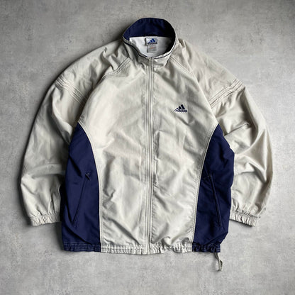 Vintage 90's Adidas melegítőszett