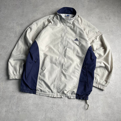 Vintage 90's Adidas melegítőszett