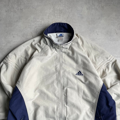 Vintage 90's Adidas melegítőszett