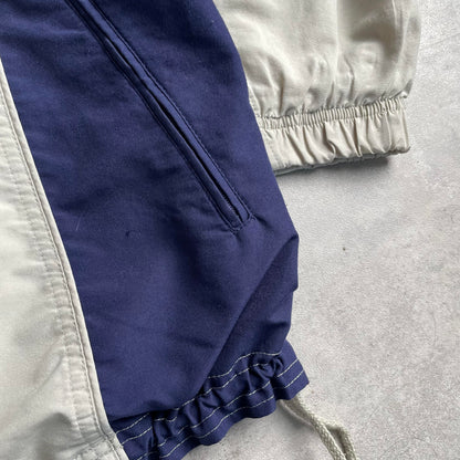 Vintage 90's Adidas melegítőszett