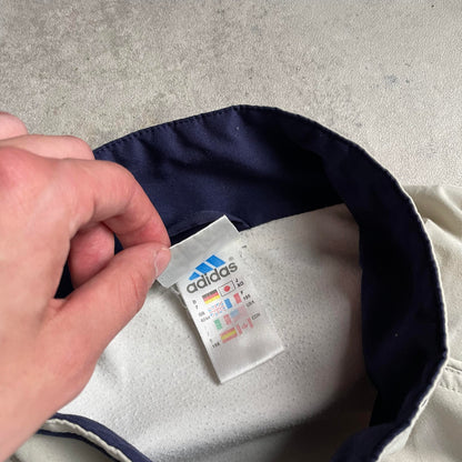 Vintage 90's Adidas melegítőszett