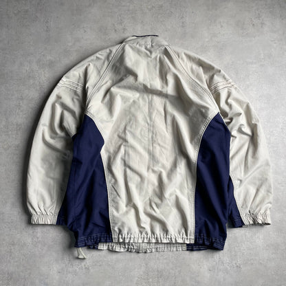 Vintage 90's Adidas melegítőszett