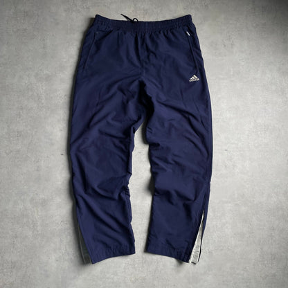 Vintage 90's Adidas melegítőszett