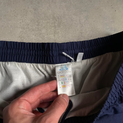 Vintage 90's Adidas melegítőszett