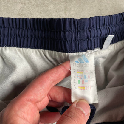 Vintage 90's Adidas melegítőszett
