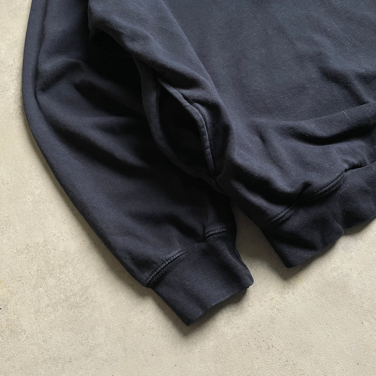 Vintage Niagara Falls crewneck