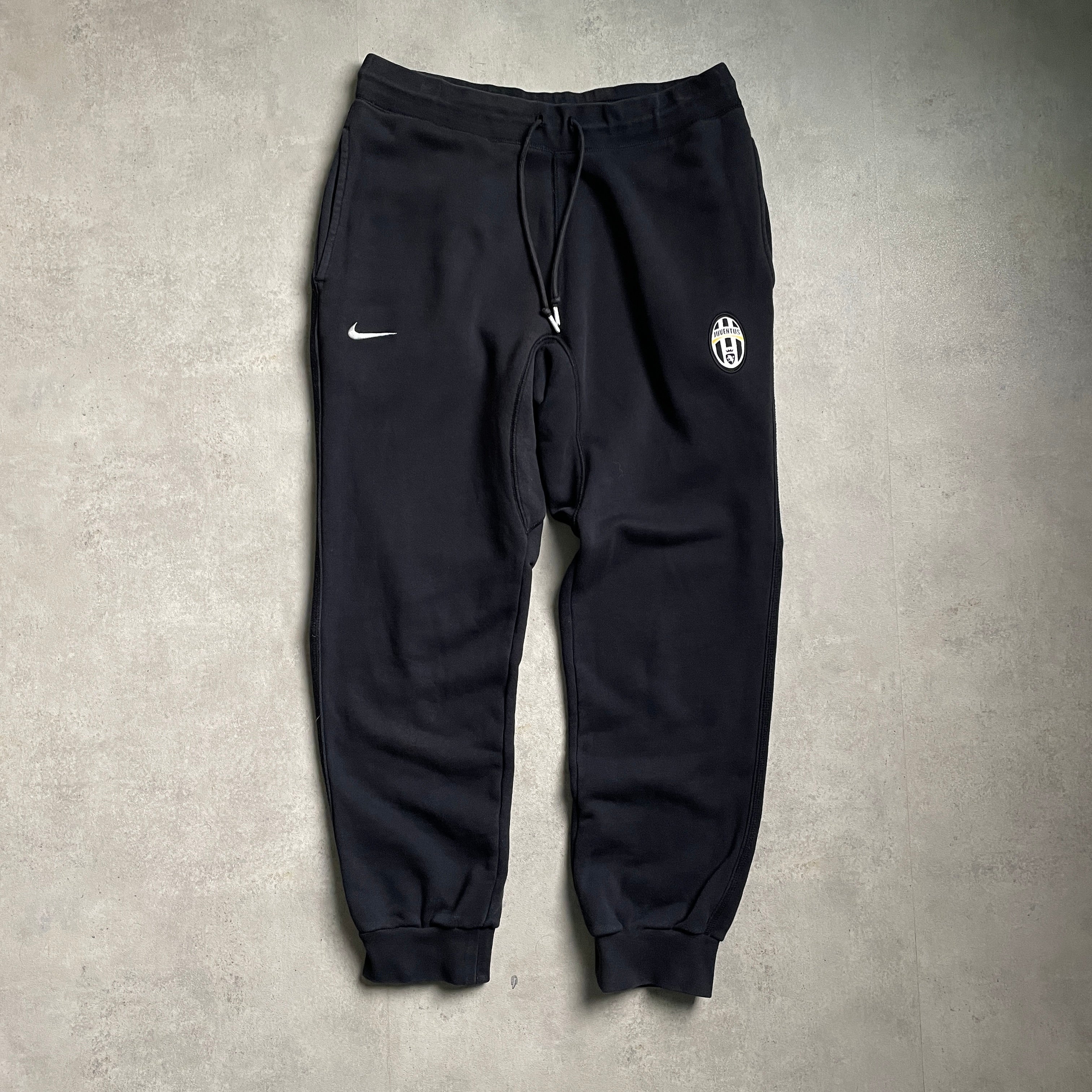 Nike x Juventus Fc melegítőnadrág
