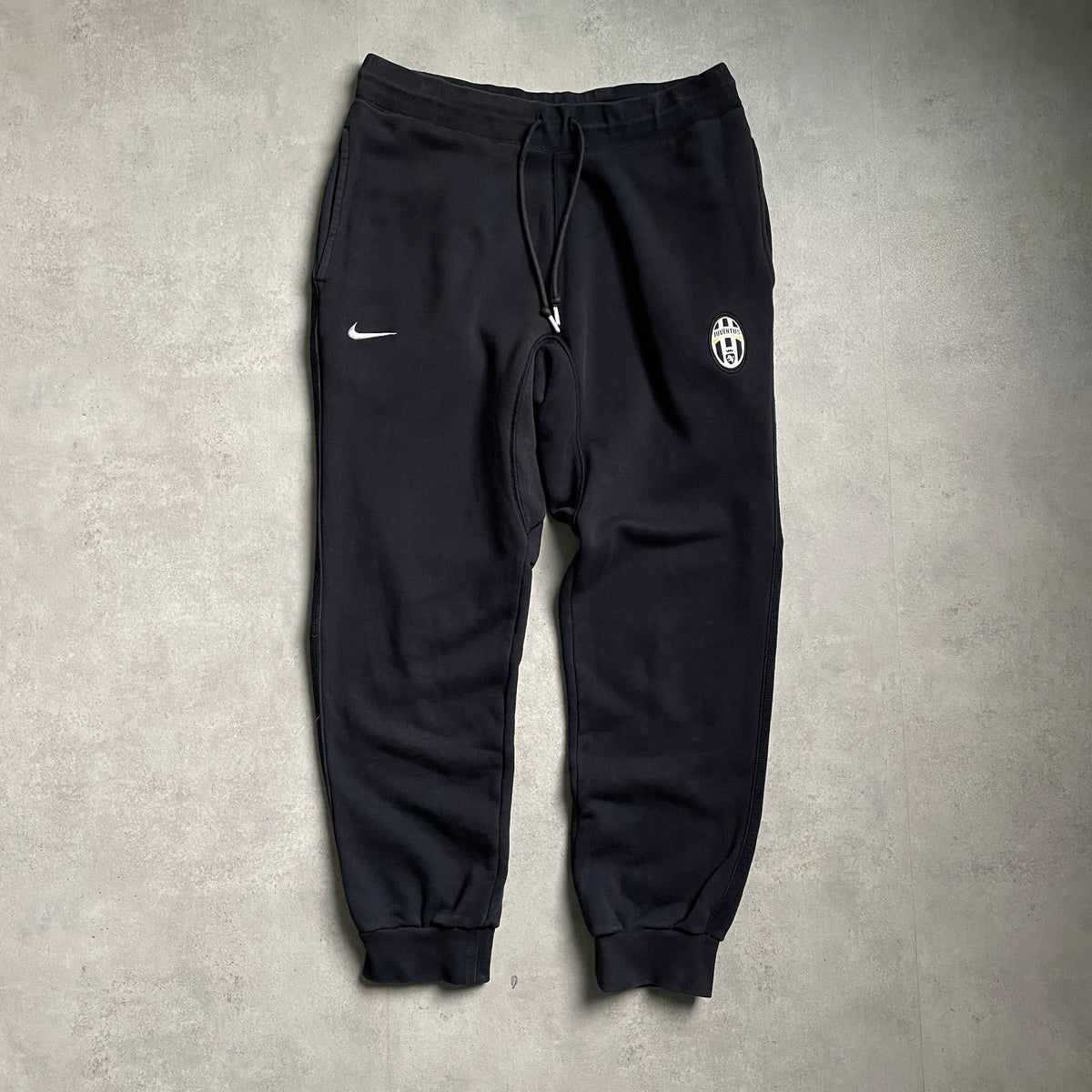 Nike x Juventus Fc melegítőnadrág
