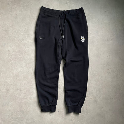 Nike x Juventus Fc melegítőnadrág